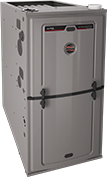Ardmore Fresh Air | HVAC