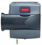 Ardmore Fresh Air | Humidifier