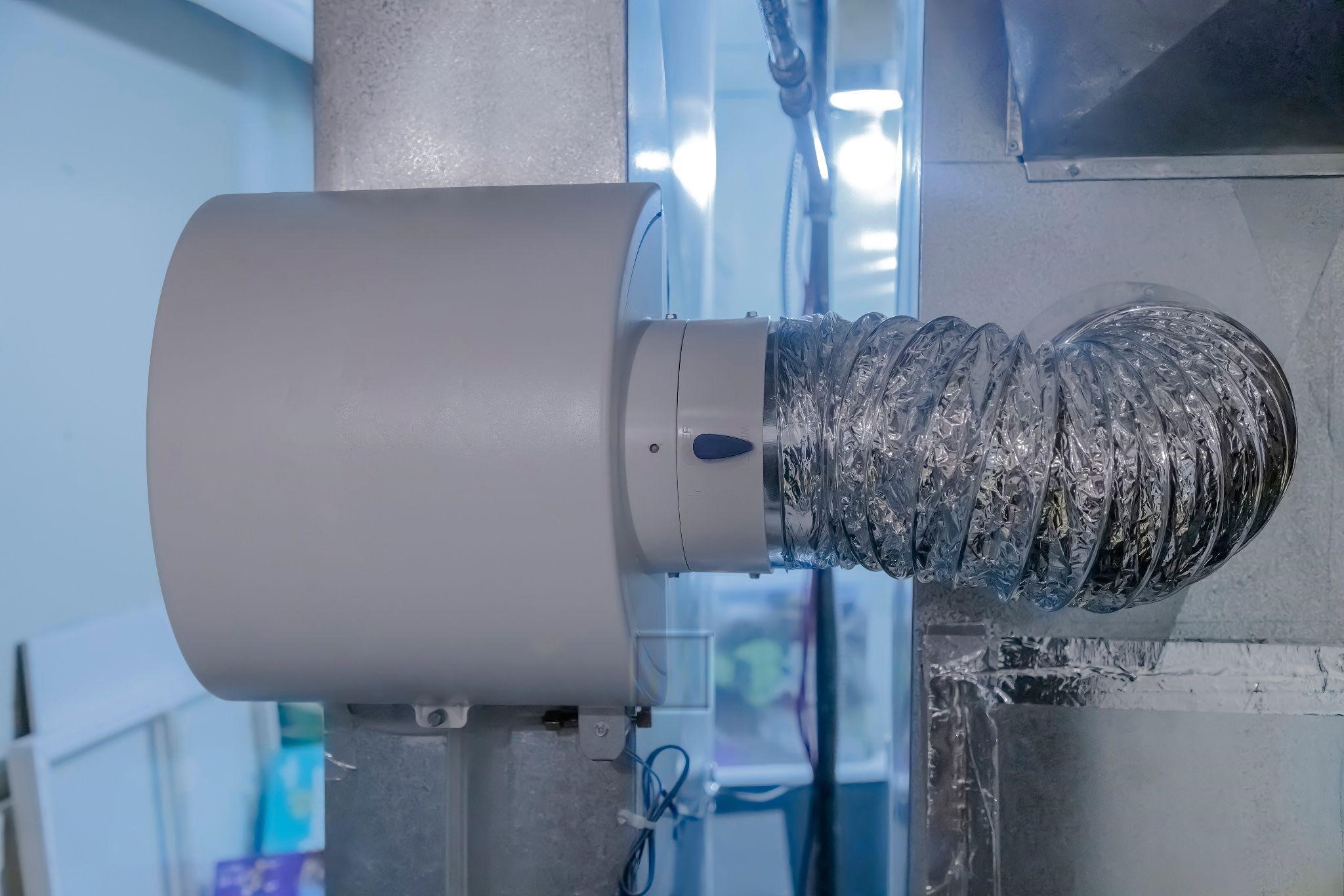Benefits of Installing a Whole-Home Humidifier