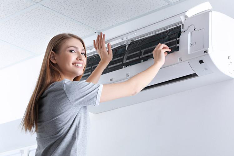 Can You Run Your Air Conditioner Without a Filter?