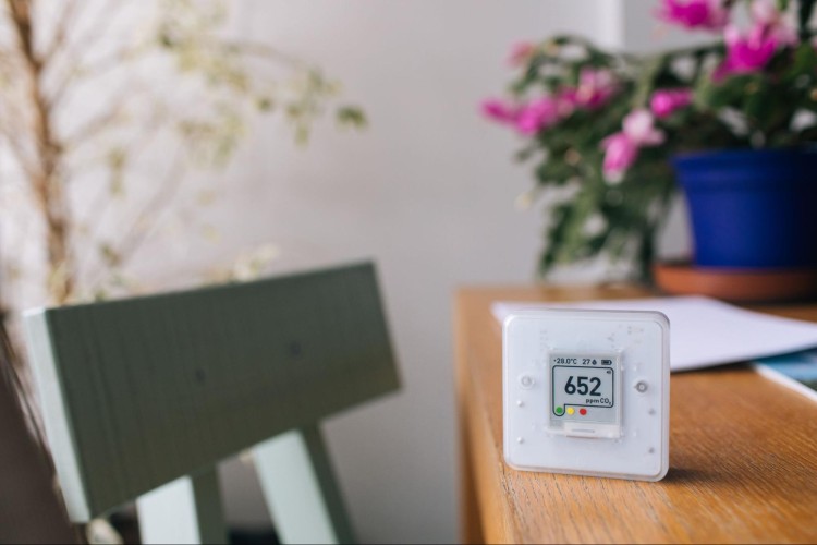 How Summer Affects Your Indoor Air Quality
