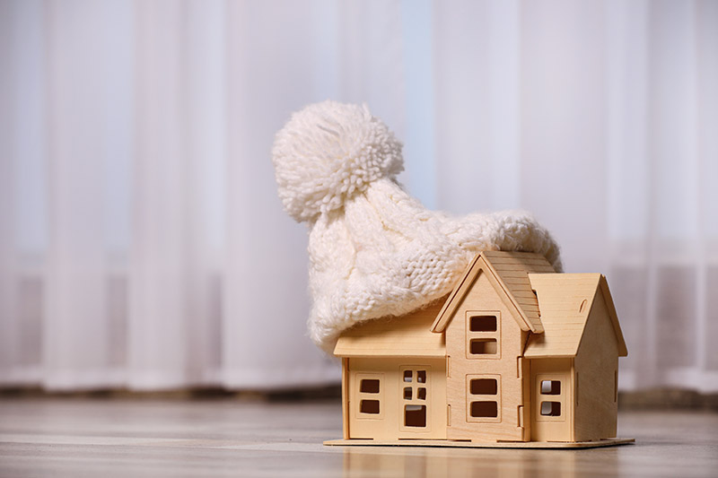 HVAC Mistakes