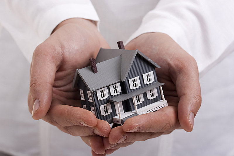 Does Homeowners Insurance Cover HVAC Units?