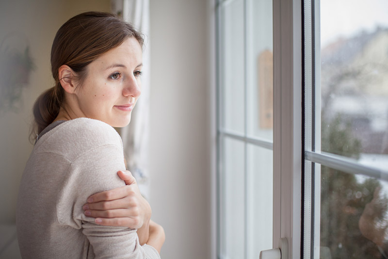 Common HVAC Problems In Winter