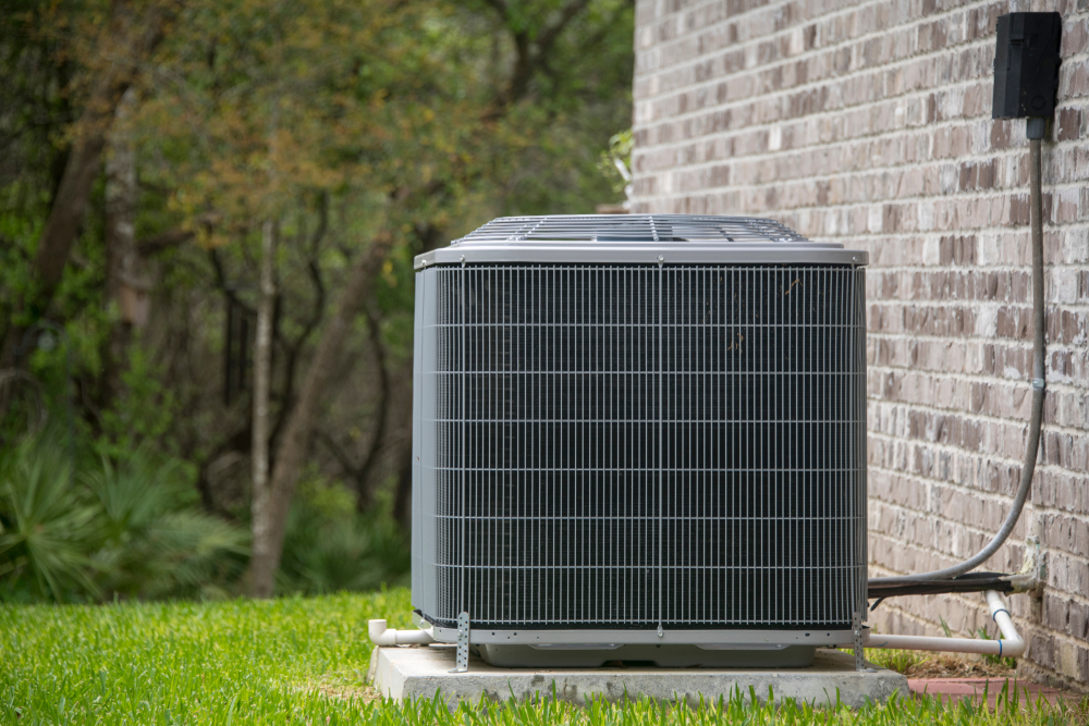 HVAC%20Unit