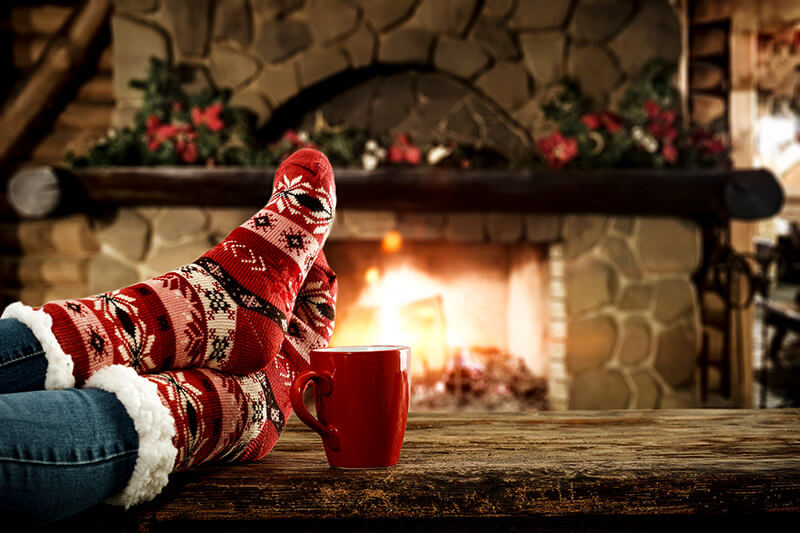 How HVAC Maintenance Can Save Your Holiday Plans