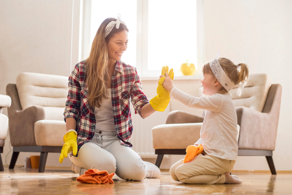 Spring%20Cleaning%20Pests