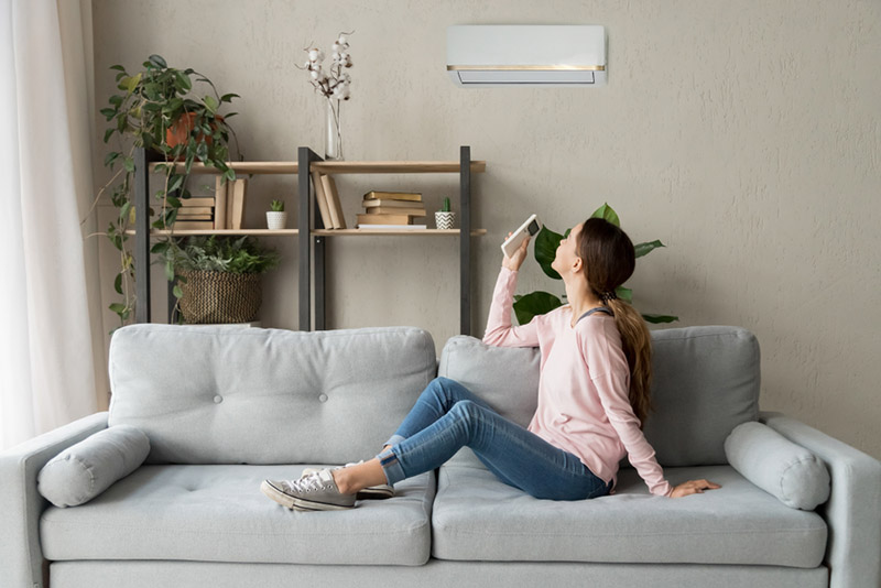 The%20Impact%20of%20Overheating%20Your%20Home