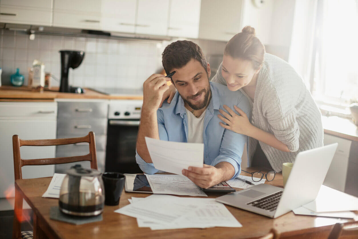 7 Questions To Consider When Buying An HVAC System