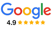 Google-Review-Logo